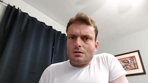 undress me online show from November 9, 8:51 pm