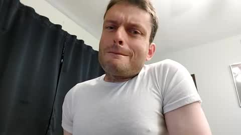 undress me online show from November 10, 1:10 pm