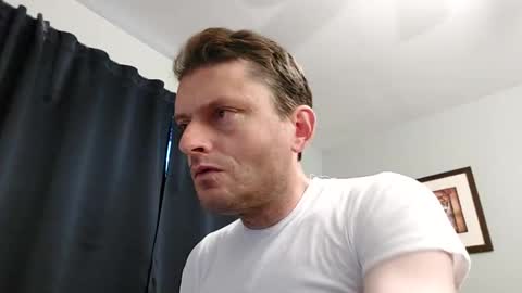 undress me online show from November 11, 12:16 pm