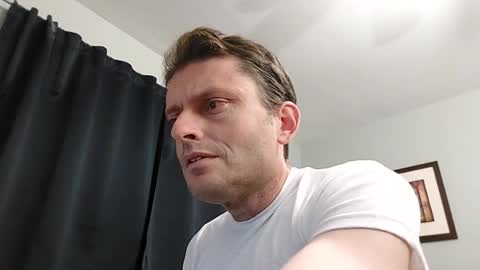 undress me online show from November 28, 12:46 am