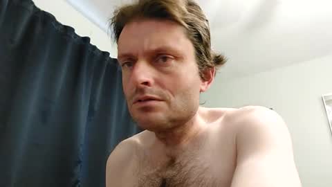 undress me online show from March 19, 3:38 pm