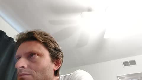 undress me online show from April 13, 2:22 pm