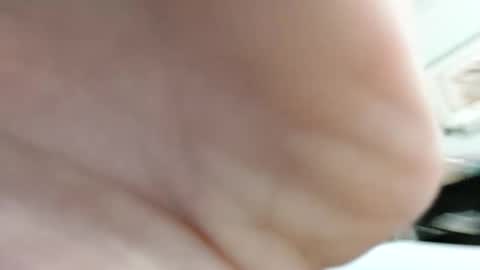 undress me online show from April 18, 10:54 pm