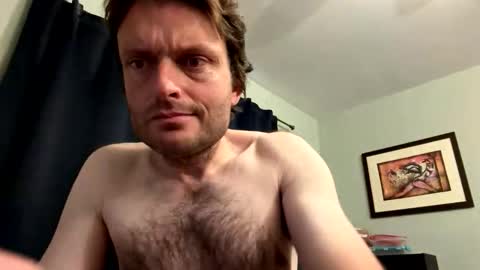 undress me online show from April 25, 1:52 pm