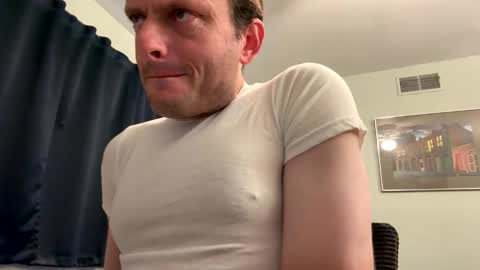 undress me online show from June 8, 10:37 am