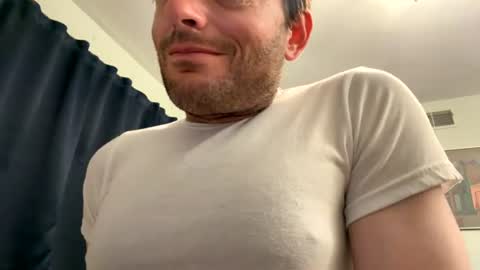undress me online show from June 22, 2:02 am
