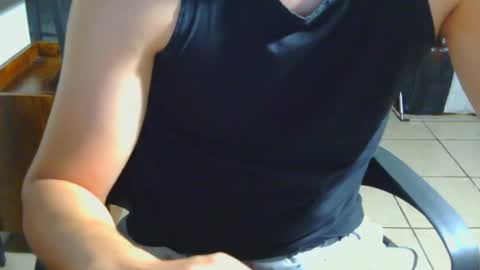 UndressMe online show from July 15, 7:35 am