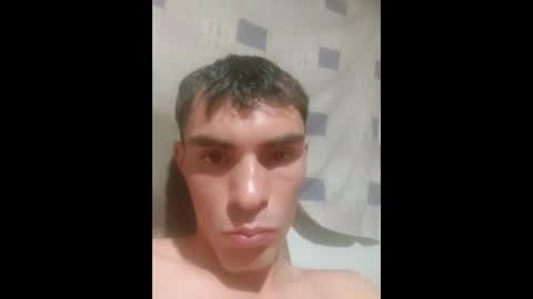 Snapshot of unezxx chatting on October 28, 5:55 am unezxx online show from October 28, 5:55 am