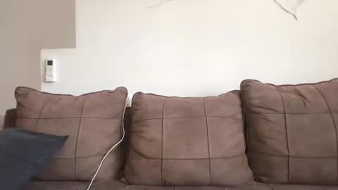 Snapshot of unfairlust chatting on October 7, 7:38 am unfairlust online show from October 7, 7:38 am