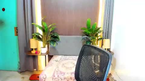 Snapshot of unfaithfulyen chatting on May 30, 3:58 am unfaithfulyen online show from May 30, 3:58 am