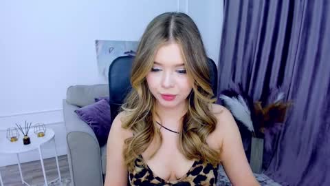 Alice online show from January 15, 12:36 pm