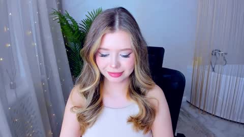 Alice online show from January 21, 7:39 pm