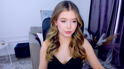 Alice online show from January 30, 11:44 am