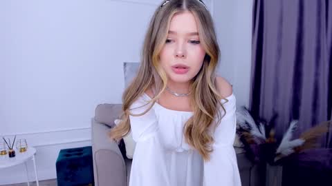 Alice online show from January 31, 2:28 pm