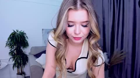 Alice online show from February 13, 10:54 pm