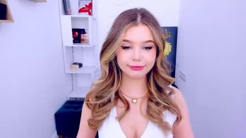 Alice online show from February 20, 11:42 am