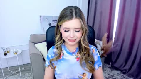 Alice online show from February 27, 11:31 am