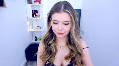 Alice online show from February 28, 11:36 am