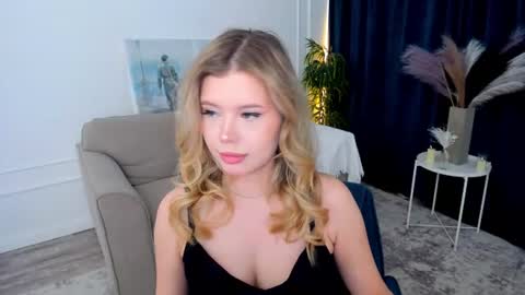 Alice online show from July 8, 11:48 am
