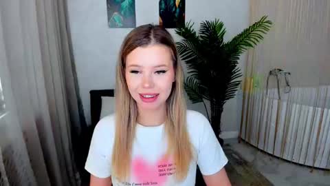 Alice online show from July 11, 3:42 am