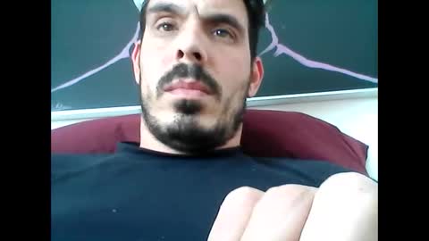 unforgettable3 online show from January 19, 2:32 pm