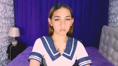 Rhian online show from March 4, 6:30 am