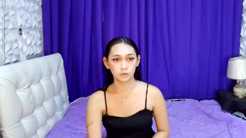 Rhian online show from May 31, 6:42 am