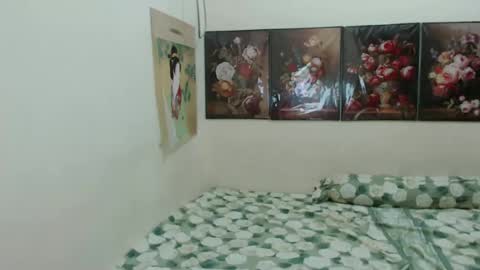 Roxanne online show from December 27, 11:06 am