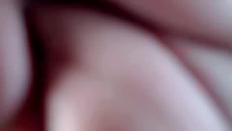 Snapshot of unforgettable_sin chatting on October 27, 8:18 am Bella Shamara Odett online show from October 27, 8:18 am