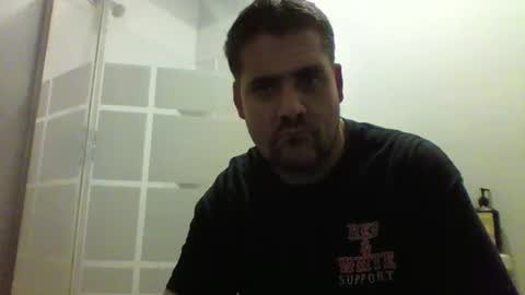 Snapshot of unfucked4 chatting on January 11, 6:51 am unfucked4 online show from January 11, 6:51 am