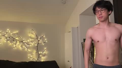 wang online show from November 17, 11:32 pm