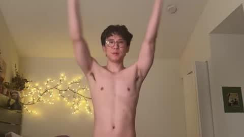 wang online show from June 14, 1:58 am