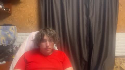 Snapshot of unholy_heat chatting on September 11, 7:58 pm Anri online show from September 11, 7:58 pm