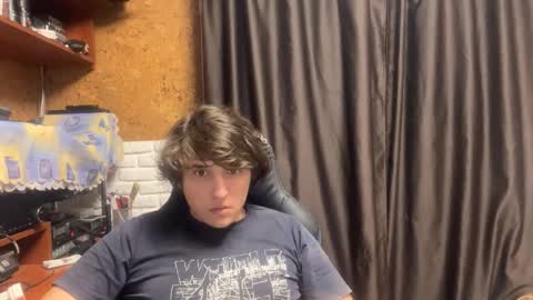 Snapshot of unholy_heat chatting on September 19, 8:20 pm Anri online show from September 19, 8:20 pm