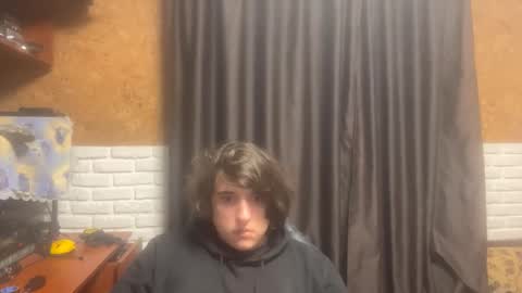 Snapshot of unholy_heat chatting on November 25, 10:54 pm Anri online show from November 25, 10:54 pm