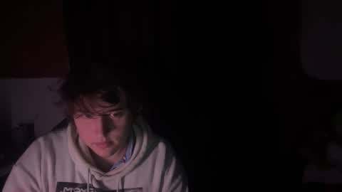 Snapshot of unholy_heat chatting on February 11, 10:48 pm Anri online show from February 11, 10:48 pm