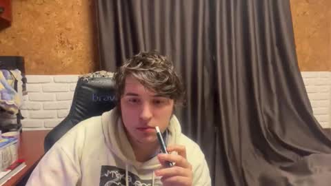 Snapshot of unholy_heat chatting on February 17, 11:11 pm Anri online show from February 17, 11:11 pm