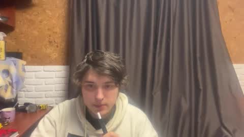 Snapshot of unholy_heat chatting on February 20, 11:16 pm Anri online show from February 20, 11:16 pm