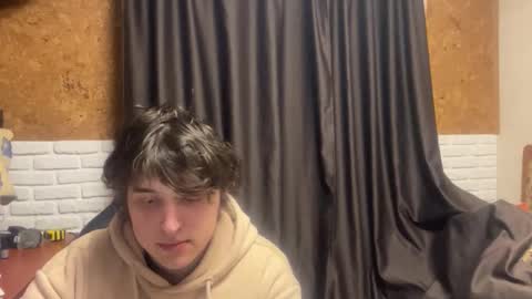 Snapshot of unholy_heat chatting on February 25, 11:36 pm Anri online show from February 25, 11:36 pm