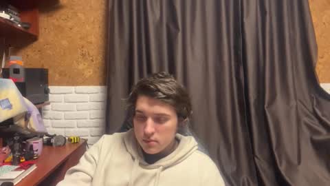 Snapshot of unholy_heat chatting on March 10, 11:10 pm Anri online show from March 10, 11:10 pm