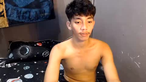 woody online show from June 23, 12:47 pm