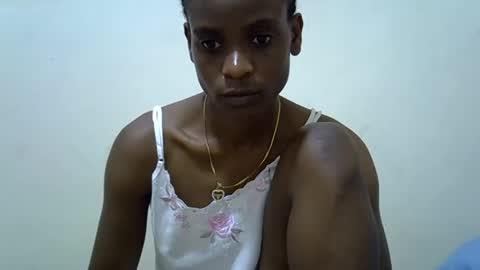 mercy online show from November 8, 7:23 pm