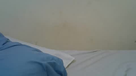 mercy online show from January 9, 11:24 am