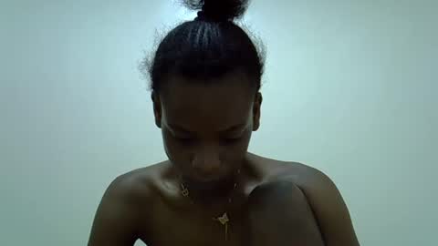 mercy online show from February 23, 4:21 am