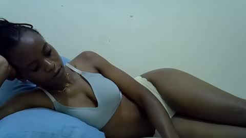 mercy online show from April 15, 6:59 pm