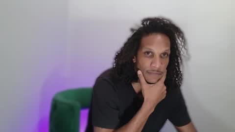 Uni Ball online show from March 22, 7:39 pm