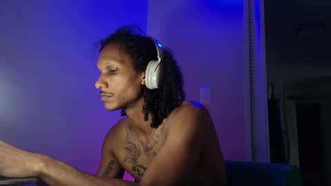 Uni Ball online show from March 31, 2:50 pm