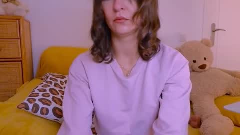 Snapshot of unic0rnporn chatting on January 17, 11:38 am Alice online show from January 17, 11:38 am