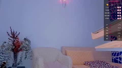 Snapshot of unic0rnporn chatting on February 20, 4:40 pm Alice online show from February 20, 4:40 pm