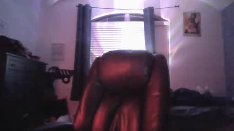 Snapshot of unicorn6991 chatting on January 26, 5:23 am unicorn6991 online show from January 26, 5:23 am